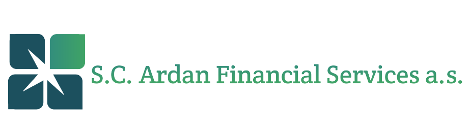 SC Ardan Financial Services